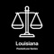 Download and access Louisiana law