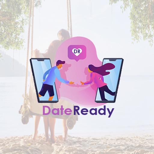 DateReady