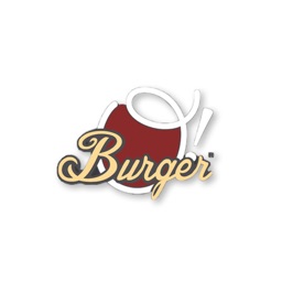 O!Burger