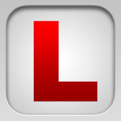 driving theory test age uk