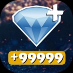 Diamond  Elite Pass For FF