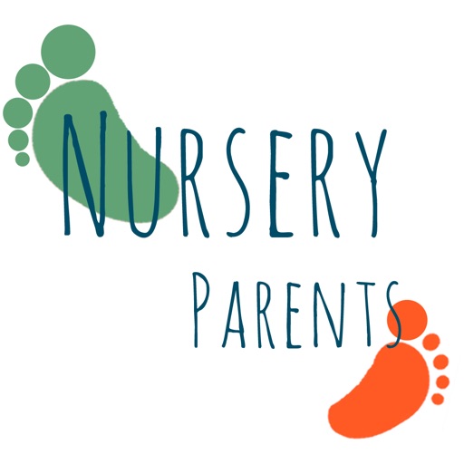 Nursery Parents