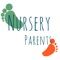 App para los familiares de los alumnos de las Escuelas Infantiles que utilizan la Agenda Digital Infantil My Nursery Manager