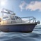 Sea Fishing Simulator