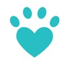 Paw: Dog Care Community