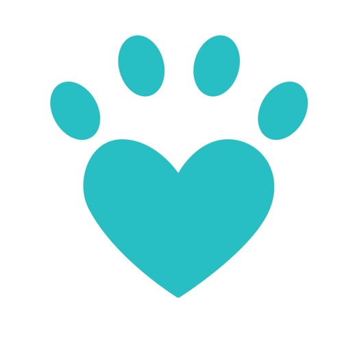 Paw: Dog Care Community