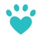 Paw is the dog care community that introduces dog owners to neighbors for dog care friendships and park playdates