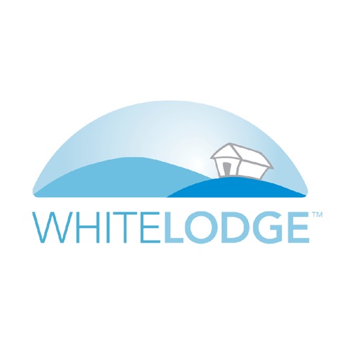 White Lodge Parent App Download