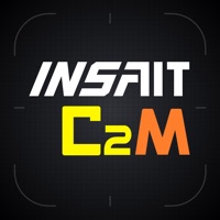 INSAIT C2 pour PC