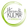 Hierontakulma