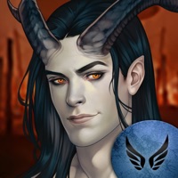 Is It Love? FallenRoad - Story на пк