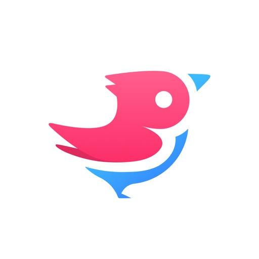 Coomeet App For Iphone Free Download Coomeet For Iphone At Apppure