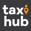 TaxiHub Community