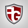 Fakeguard Fakeguard