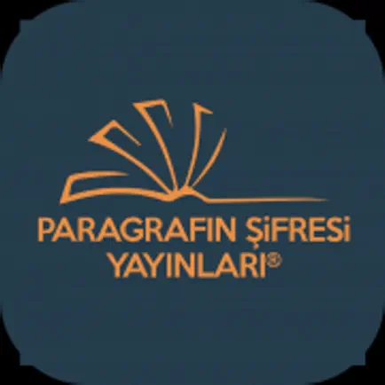 Paragrafın Şifresi Mobil Sınav Читы