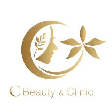 C BEAUTY CLINIC Читы