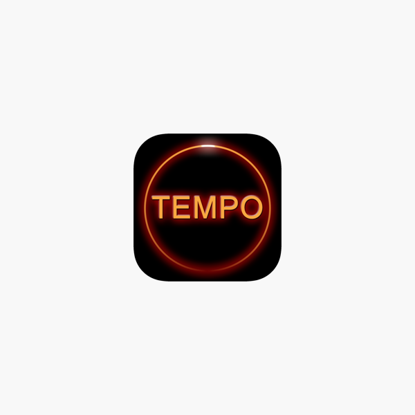 tempo slowmo app