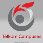 Telkom Campuses