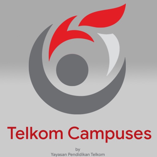 Telkom Campuses