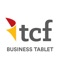 Start banking wherever you are with TCF Bank Business for mobile banking