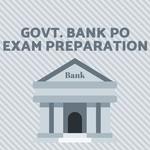 IBPS & SBI Bank PO Exam Guide