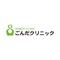 当アプリでは以下の機能をご利用いただけます。