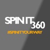 Spinit360