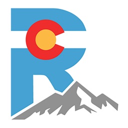 Rocky Mountain Urgent Care