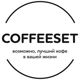 COFFEESET