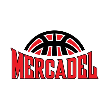 Mercadel Basketball Cheats