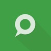 S-peek – Credit rating S-peek – Credit rating