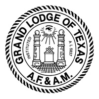 Grand Lodge Of Texas