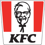 KFC El Salvador