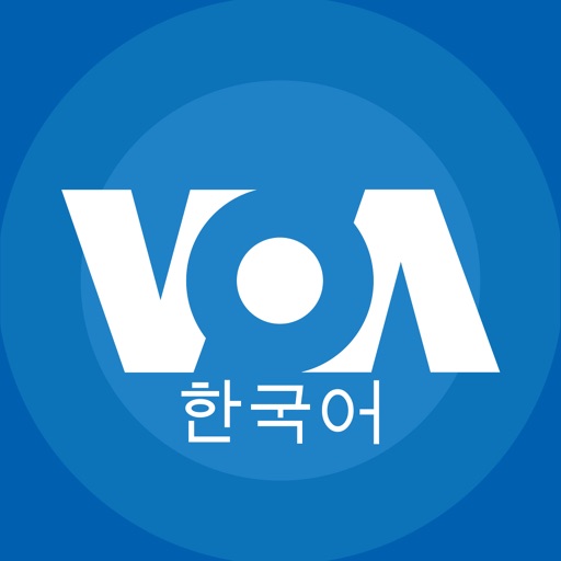 VOA Korean