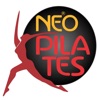 Studio Neo Pilates