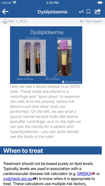 almostadoctor screenshot-8
