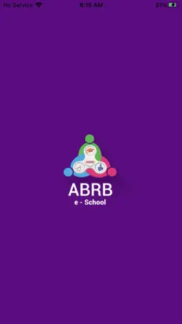 Game screenshot ABRB e-School mod apk