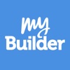 Tradespeople Leads - MyBuilder