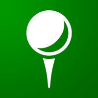 Golfer's Scorecard pour PC