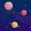 Plynk – Planet Match Puzzle 2