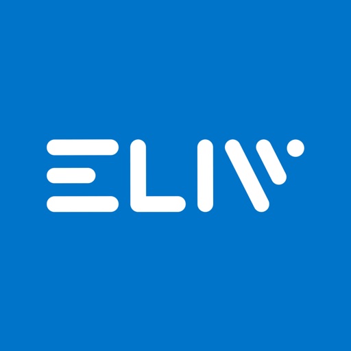 Eliv