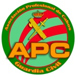 APC-GC