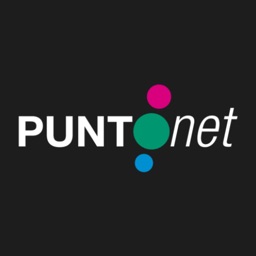 PUNTOnet AR