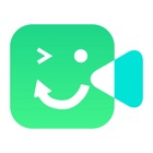 Pulse - Video Chat, Discover