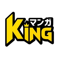マンガKING - 人気マンガが全巻読み放題の漫画アプリ！ apk