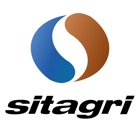 Top 10 Finance Apps Like SitagriMobile - Best Alternatives