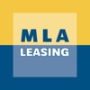 MLA Mobile app