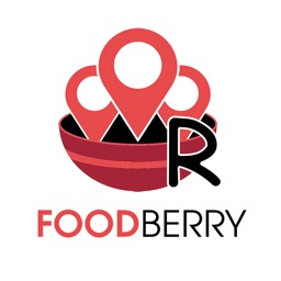 FoodBerry Restaurant