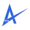 Aride Driver app – the app for drivers