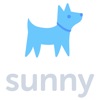 Sunny Social